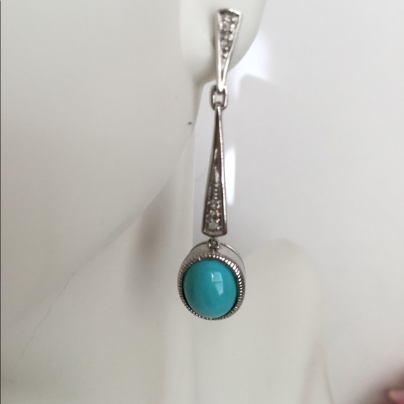 ✔️SOLD✔️ - Picture 6 of 7